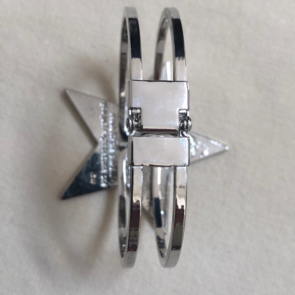 Star bracelet - Picture 3 of 6